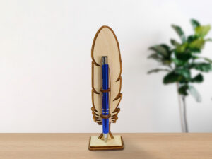 Аксесоари за химикали