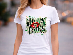 Дамски тениски